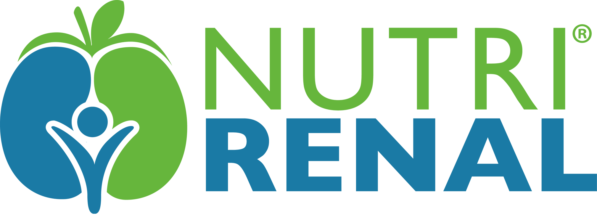 Nutrirenal